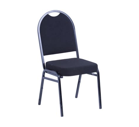 Jiji.com.gh more than 18 banquet chairs for sale starting from gh₵ 68 in ghana choose and buy home furniture today!. Banquet Chair | Institution Chairs | Stackable Chairs ...