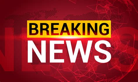 Breaking bad dizisini 1080p, full hd olarak izle, oyuncuları, konusu ve tartışmalarıyla bilgi sahibi ol. UPDATE: 6 Dead in Aurora Including the Shooter, 5 Officers ...