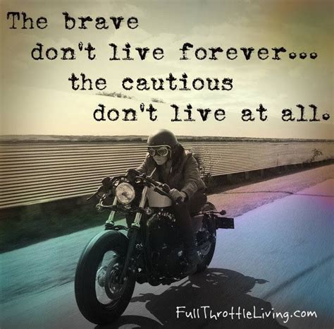 Biker Quotes Continued