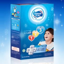Susu saya susu bendera @badabonks. TOKO MAINAN&SUSU FORMULA MICKEY MOUSE