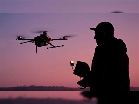 Drone Camera In Cricket Bcci To Use Drone Camera For Live Aerial
