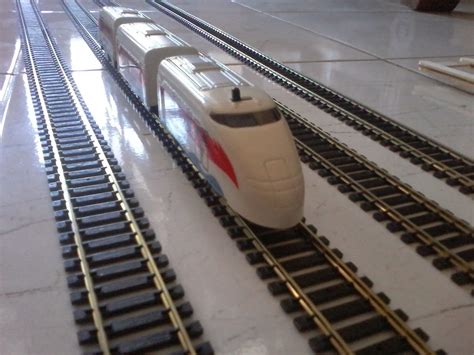 Maybe you would like to learn more about one of these? Mainan Kereta Api Dari Botol Bekas - Mainan Anak Perempuan