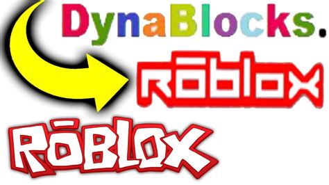 Roblox Evolution Website