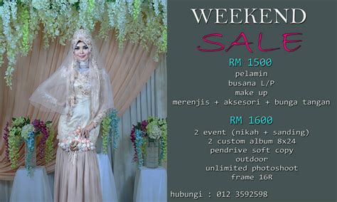 Dulu, klang utara menjadi pusat penempatan komersial. Alamat Butik Shah Alam - Soalan 69