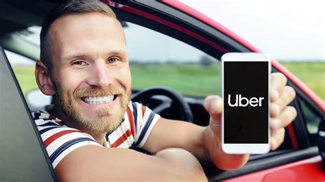 How to be a good uber driver. Court rules Uber drivers are employees | Information Age | ACS