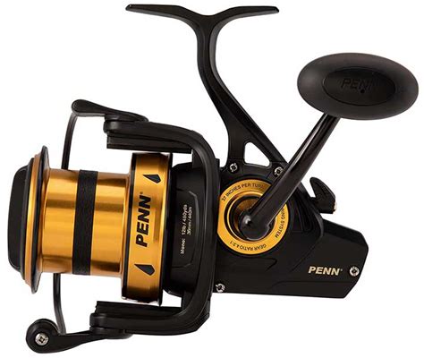 17 Best Surf Fishing Reels In 2022 Review By Captain Cody
