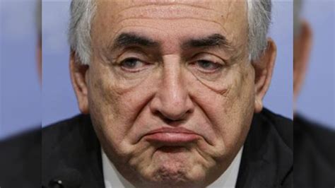 strauss kahn nyc hotel maid settle suit over alleged sexual assault firstpost