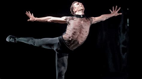 Estonian National Ballet Is Looking For Male Ballet Dancers For The Season Au Di Tions Com