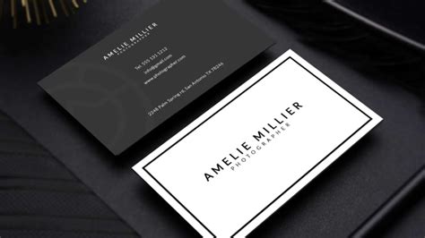 While there are certainly better ways to. hình nền xe độ drag: Get 32+ 20+ Minimalist Photographer Business Cards Png jpg