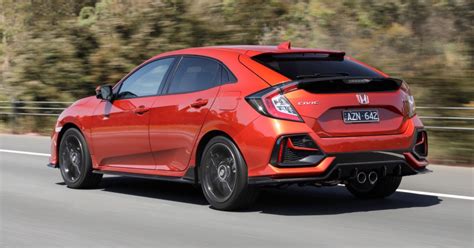 2023 Honda Civic Hybrid Review Price Specs Latest Car Reviews