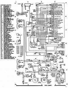 Buy 1994 Wiring Diagram