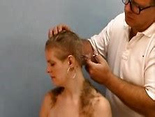 Headshaved Tube Search 88 Videos