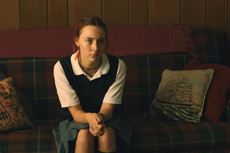 lady bird the complex love story of a mother and daughter women s republic