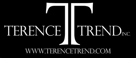 Terence Trend Events