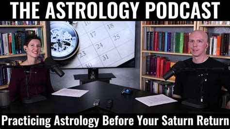 We did not find results for: Practicing Astrology Before Your Saturn Return - YouTube