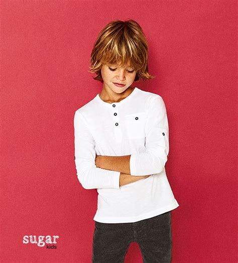 Sugarkids Kids Model Agency Agencia De Modelos Para Niños Part 3