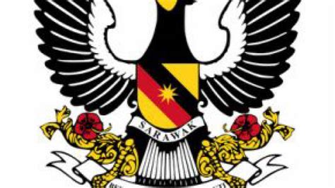 You can download in.ai,.eps,.cdr,.svg,.png formats. Sarawak not amending state syariah law on apostasy
