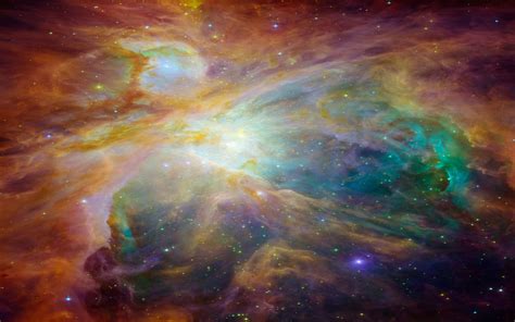 Hubble Telescope Pictures Of Orion Hubbletelescopehubbletelescope
