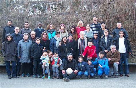 Wenn schließlich eine passende wohnung zur miete gefunden und auch der vermieter von überzeugt ist, beginnt die einzugsphase. Über uns - AK Asyl Lichtenstein