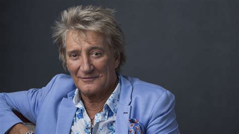 Maybe you would like to learn more about one of these? How to buy Rod Stewart tickets for his Florida in 2020