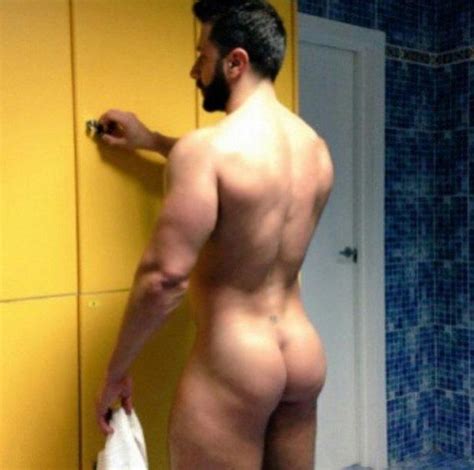 Jcbfan69 On Twitter The Hot Naked Beefy Booty Hunks That Hang Out In