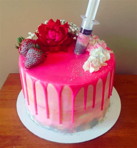 Cake ideas for womans birthday 40th birthday cakes, 40th birthday parties, birthday ideas,. The Best 40th Birthday Party Ideas To Celebrate #40isfabulous