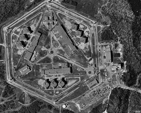 Greensville Correctional Center Greensville Correctional Virginia