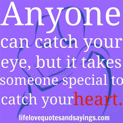 Here are some of the most beautiful someone special quotes i could find. Your Special Quotes For Him. QuotesGram