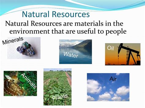 Ppt Elementary Science Powerpoint Presentation Free Download Id