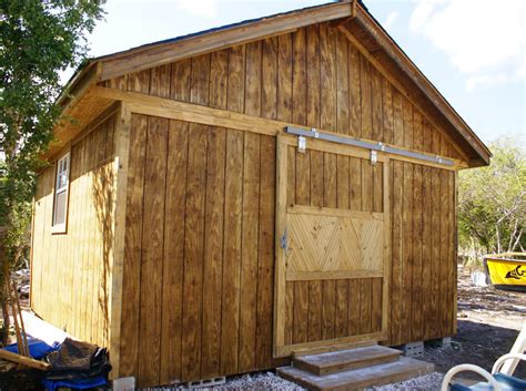 Click here and download more professional shed plans blueprints now. Stas: Get Loafing shed plans online