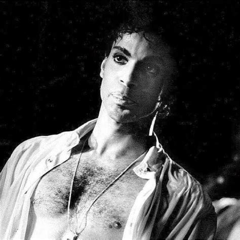 Pin By Capucine Philson On Love Sex Prince Prince Musician Handsome Prince Prince Tribute