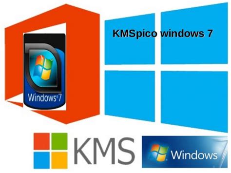 Descargar Kmspico Para Windows Gratis