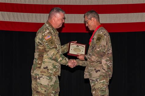 Dvids Images 451st Sustainment Command Expeditionary