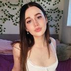 Alexishealyfree ALEXIS HEALY SFW Free OnlyFans Leaked Videos And