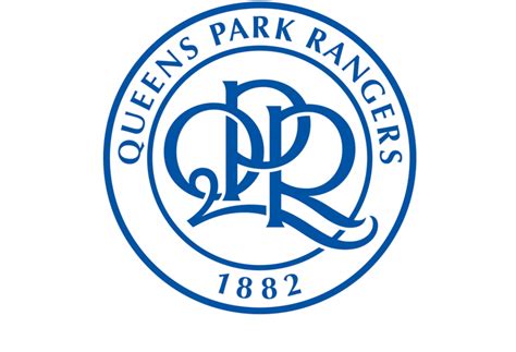 Freelogodesign is a free logo maker for entrepreneurs, small businesses, freelancers and organizations to create professional looking logos. Back to the future for popular new QPR crest | LBHF