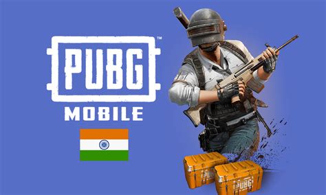 Ukurannya yang lebih kecil berarti akan ada lebih banyak perangkat yang bisa. PUBG Mobile INDIA Officially Announced: All You Need To Know