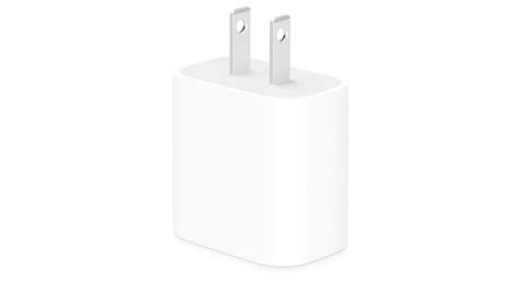 Iphone 12 Accessories What You Get In The Box And What Youll Need To