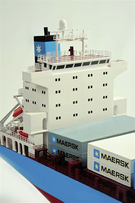 Bulk Carrierkitstatic Displayship Modeltall Shipmodel Carrier