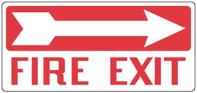 Открыть страницу «garena free fire» на facebook. Requirements & Safety Tips For Fire Exits | Zeiler ...