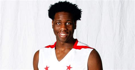 Caleb Swanigan wants to bring a title to Purdue
