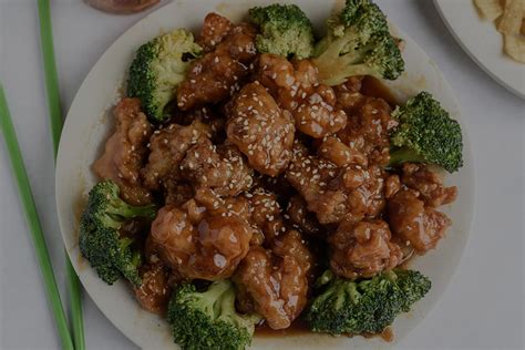 Order food you love for less from grubhub. China King - Waitr Food Delivery in Rocky Mount, NC