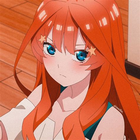 ɢᴏᴛᴏᴜʙᴜɴ ɴᴏ ʜᴀɴᴀʏᴏᴍᴇ Got Anime Manga Anime Anime Art Popular Anime