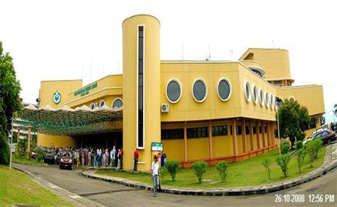 Perpustakaan Negeri Sabah Wilayah Tawau