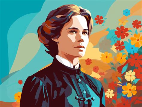 Top 12 Elizabeth Blackwell Fun Facts Discover The Inspiring Life Of The First Female Doctor
