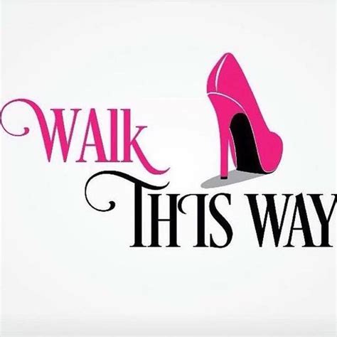 Walk This Way Movement Inc Los Angeles Ca