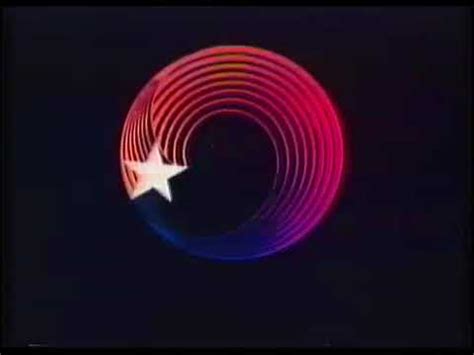 Hanna barbera (1985) gold swirling star. Hanna-Barbera Productions (x2) / Worldvision Enterprises logos (1970/1979/1988) True HQ - YouTube