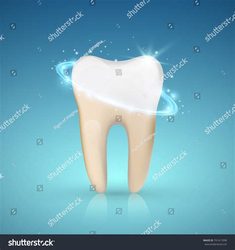 48334 Teeth Whitening Design Images Stock Photos And Vectors Shutterstock