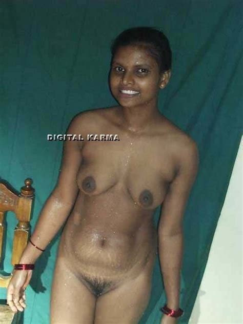 Amazing Indians Hema Porn Pictures Xxx Photos Sex Images 3824497 Pictoa