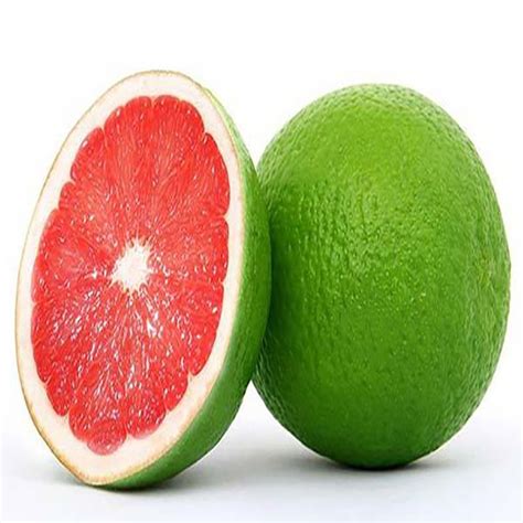 Pomelo Fruit (1 Pcs) - Hutkhola