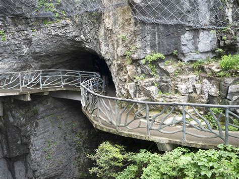 Learn stairway to heaven faster with songsterr plus plan! Tianmen Cave is the Actual Stairway to Heaven - Malone Post